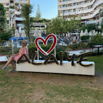 фото из отзыва ID 2710789