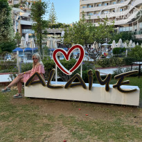 фото из отзыва ID 2710789