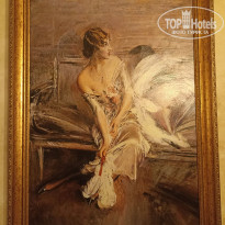 фото из отзыва ID 2710791