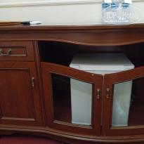 фото из отзыва ID 2710791