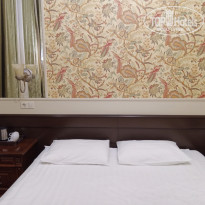 фото из отзыва ID 2710791