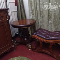 фото из отзыва ID 2710791