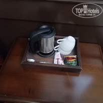 фото из отзыва ID 2710791