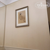 фото из отзыва ID 2710791