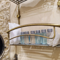 фото из отзыва ID 2710791