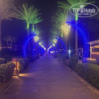 фото из отзыва ID 2710792