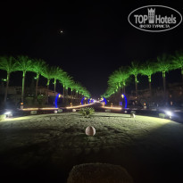 фото из отзыва ID 2710792