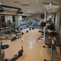 фото из отзыва ID 2710794