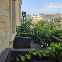 фото из отзыва ID 2710794