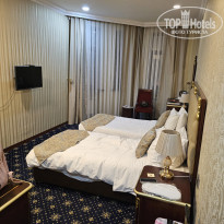 фото из отзыва ID 2710794