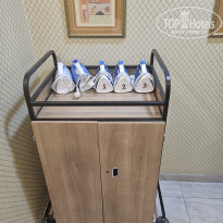 фото из отзыва ID 2710794