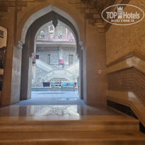 фото из отзыва ID 2710794