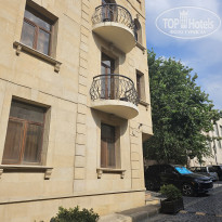 фото из отзыва ID 2710794