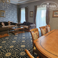 фото из отзыва ID 2710794