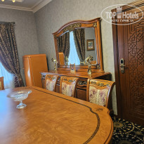 фото из отзыва ID 2710794