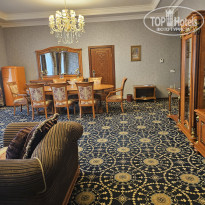 фото из отзыва ID 2710794