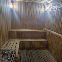 фото из отзыва ID 2710794