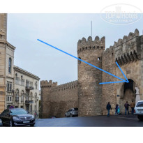 фото из отзыва ID 2710794