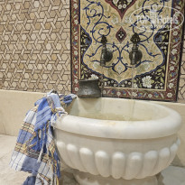 фото из отзыва ID 2710794