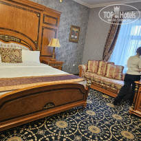 фото из отзыва ID 2710794