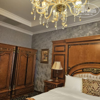 фото из отзыва ID 2710794