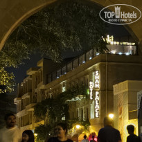 фото из отзыва ID 2710794