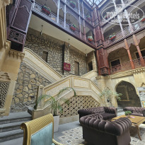 фото из отзыва ID 2710794