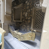 фото из отзыва ID 2710794