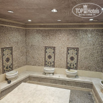 фото из отзыва ID 2710794