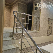 фото из отзыва ID 2710794