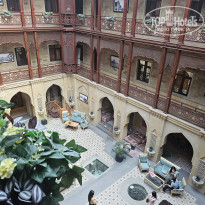 фото из отзыва ID 2710794