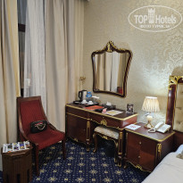 фото из отзыва ID 2710794