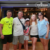 фото из отзыва ID 2710797