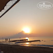 фото из отзыва ID 2710797