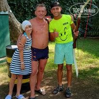 фото из отзыва ID 2710797