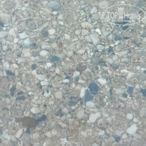 фото из отзыва ID 2710797