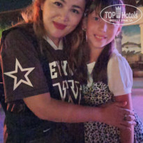 фото из отзыва ID 2710797