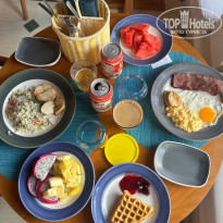 фото из отзыва ID 2710819