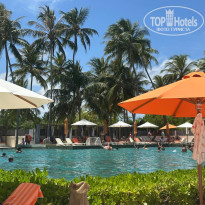 фото из отзыва ID 2710819