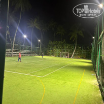 фото из отзыва ID 2710819