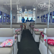 фото из отзыва ID 2710819