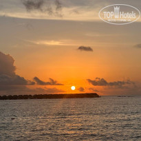 фото из отзыва ID 2710819