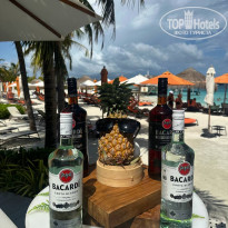 фото из отзыва ID 2710819