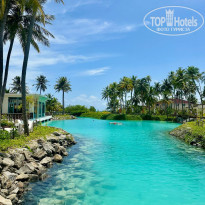 фото из отзыва ID 2710819