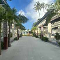 фото из отзыва ID 2710819