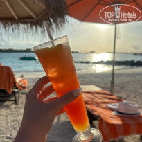 фото из отзыва ID 2710819