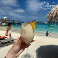 фото из отзыва ID 2710819