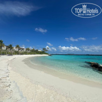 фото из отзыва ID 2710819