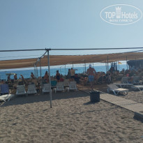 фото из отзыва ID 2710832