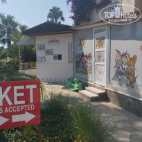 фото из отзыва ID 2710832